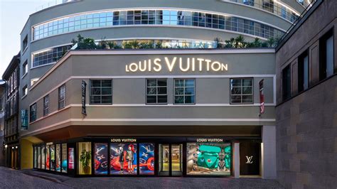 team louis vuitton milano|louis vuitton milano black friday.